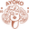 UR VISION logo