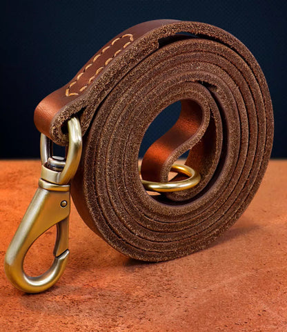 The Epitome of Quality and Durability